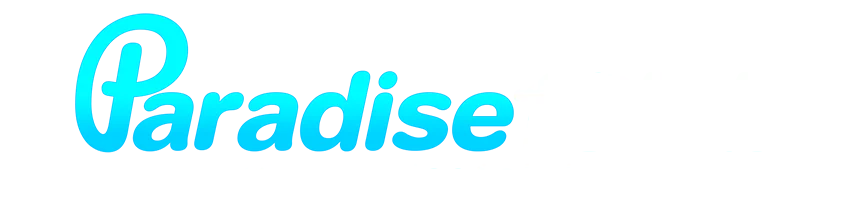 PARADISE1CLUB ผลบอลสด อัปเดตสกอร์ทุกลีก